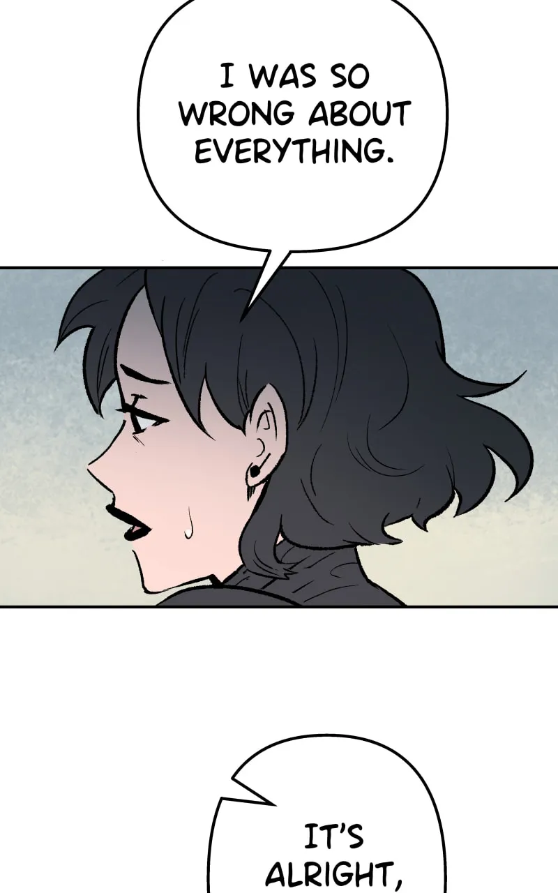 Read Morgana and Oz chapter 23 image 37 on Lezhin
