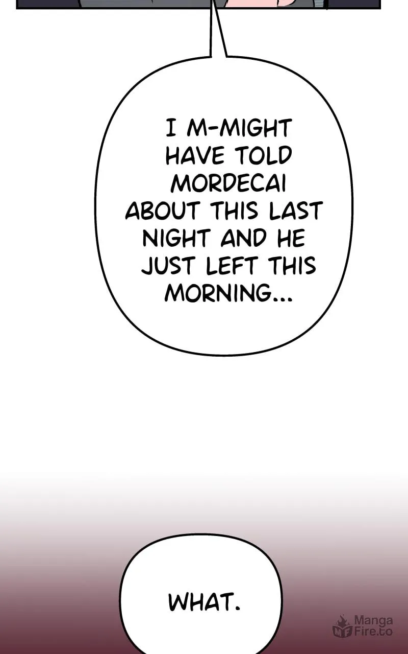 Read Morgana and Oz chapter 23 image 41 on Lezhin