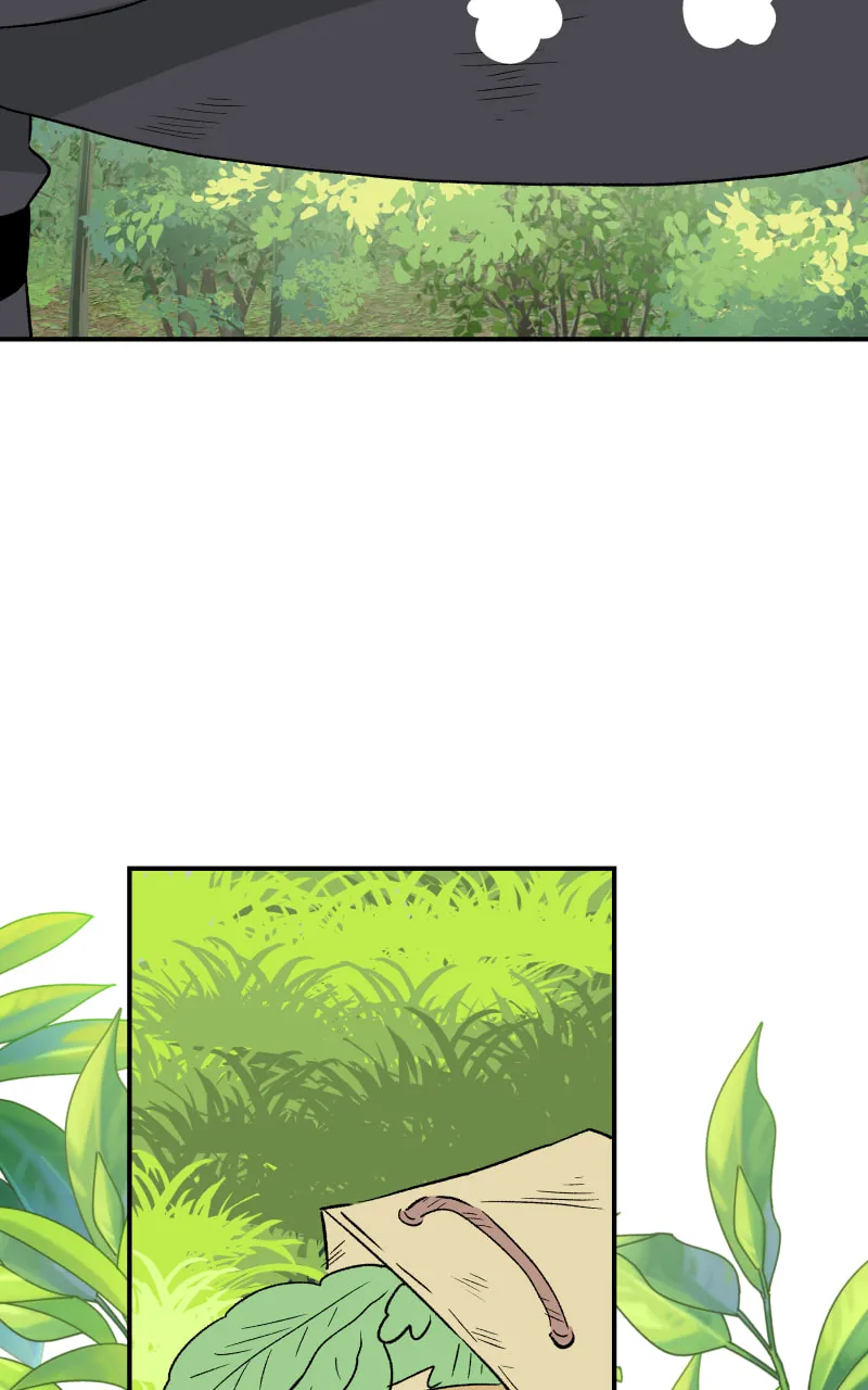 Read Morgana and Oz chapter 23 image 48 on Lezhin