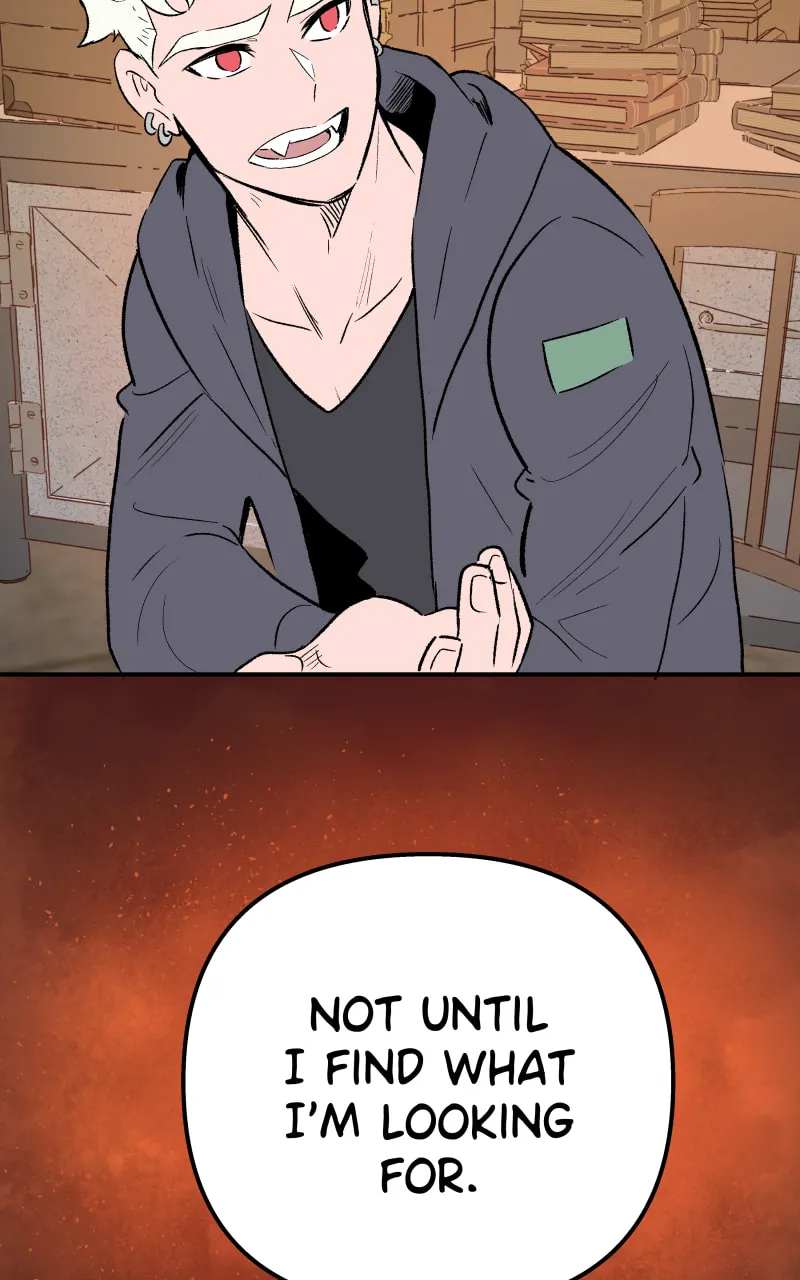 Read Morgana and Oz chapter 24 image 10 on Lezhin