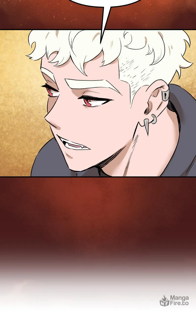 Read Morgana and Oz chapter 24 image 11 on Lezhin