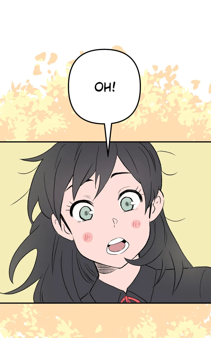 Read Morgana and Oz chapter 24 image 16 on Lezhin