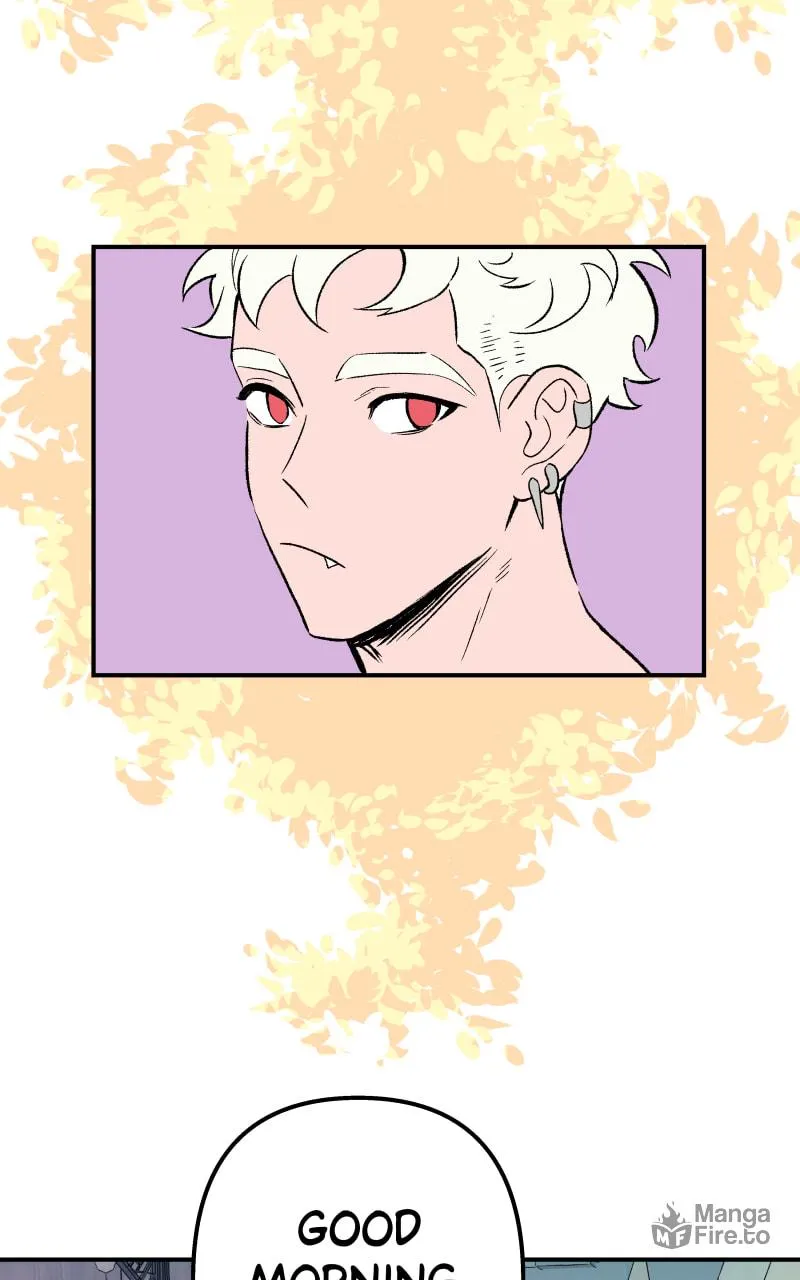 Read Morgana and Oz chapter 24 image 17 on Lezhin