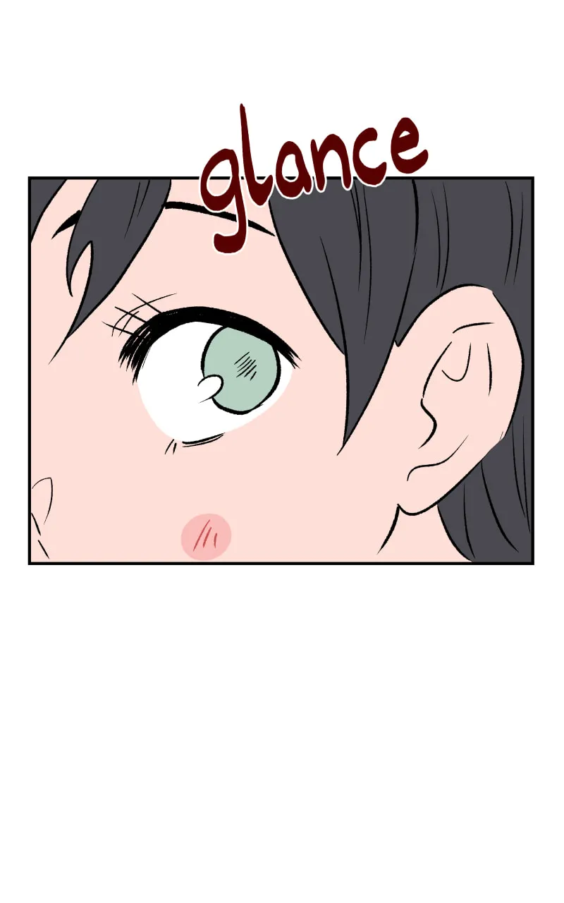Read Morgana and Oz chapter 24 image 36 on Lezhin