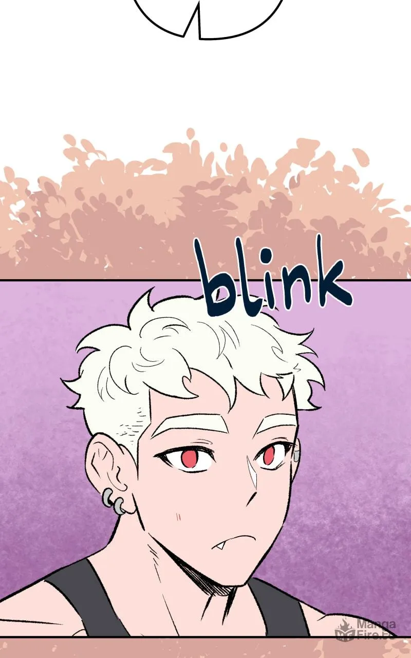 Read Morgana and Oz chapter 24 image 38 on Lezhin