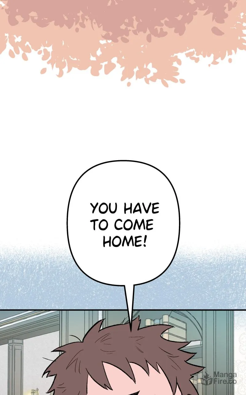 Read Morgana and Oz chapter 24 image 39 on Lezhin