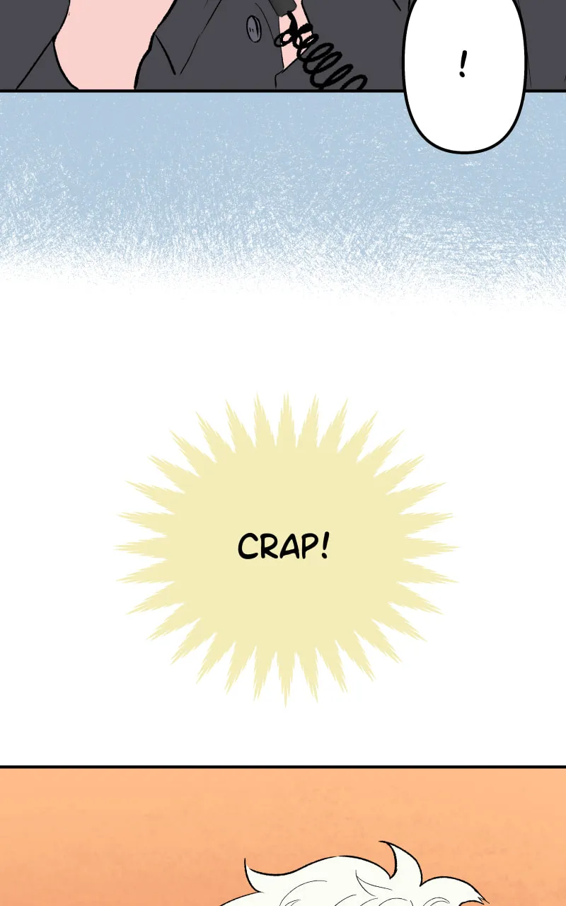 Read Morgana and Oz chapter 24 image 43 on Lezhin