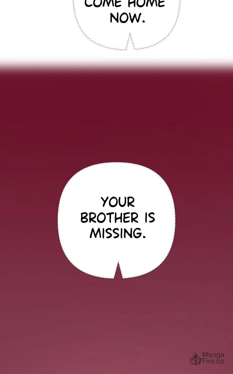 Read Morgana and Oz chapter 24 image 47 on Lezhin