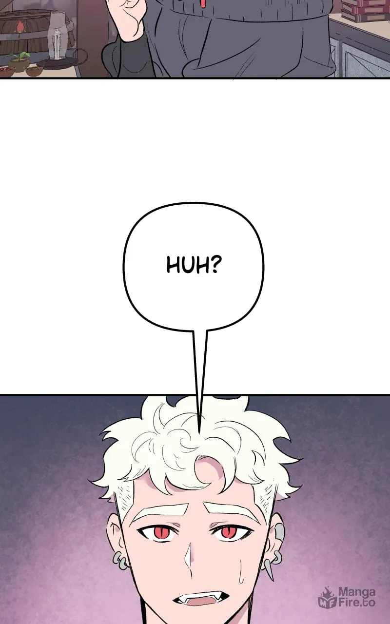 Read Morgana and Oz chapter 24 image 53 on Lezhin