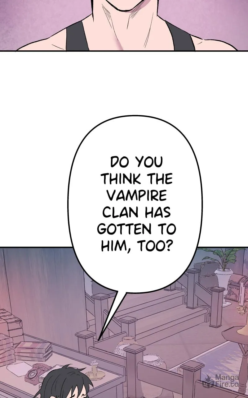 Read Morgana and Oz chapter 24 image 54 on Lezhin