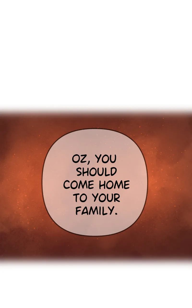 Read Morgana and Oz chapter 24 image 6 on Lezhin