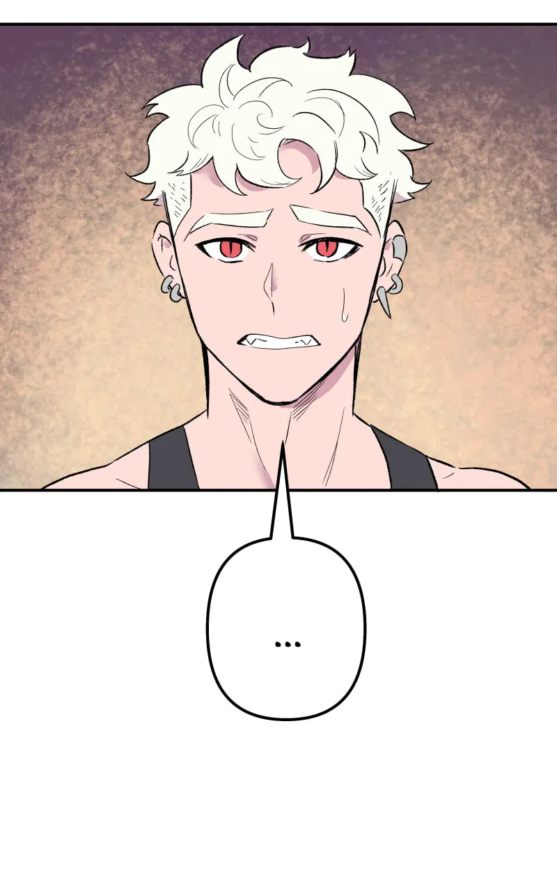 Read Morgana and Oz chapter 24 image 60 on Lezhin