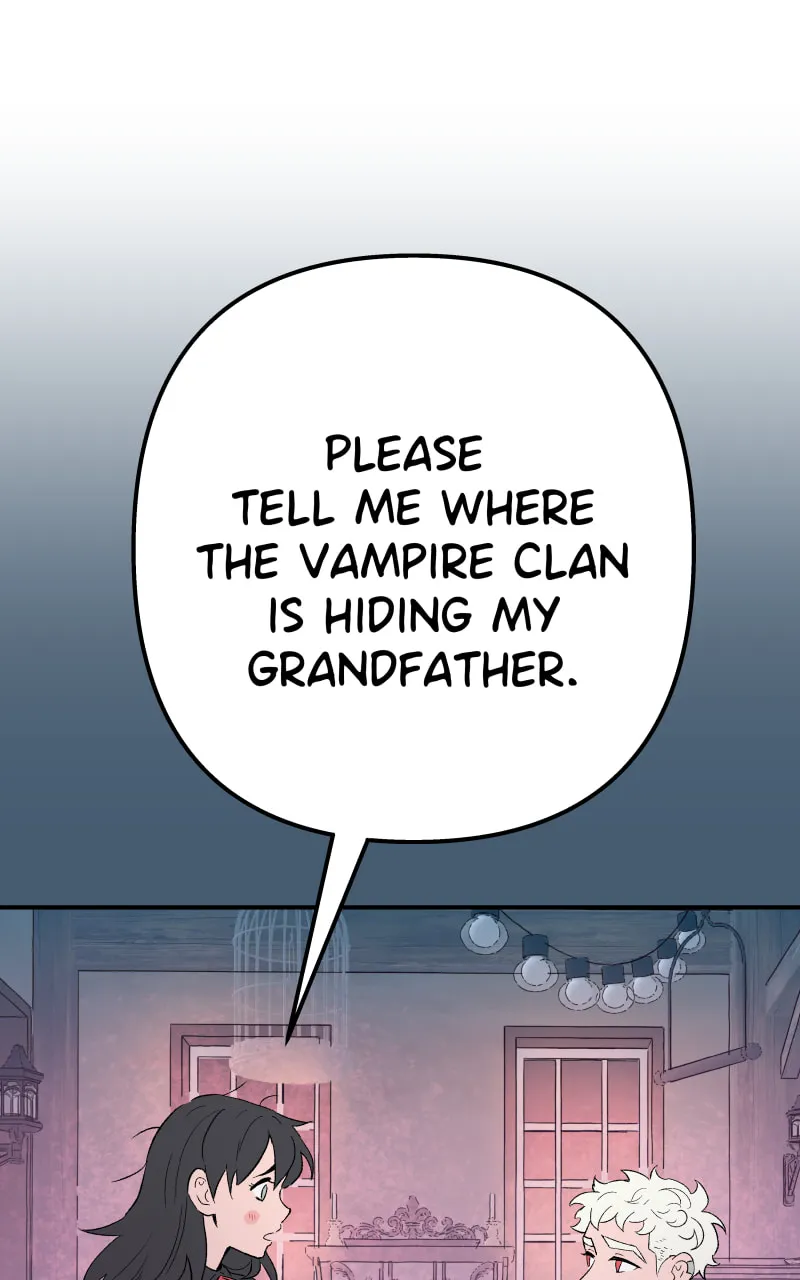 Read Morgana and Oz chapter 25 image 0 on Lezhin