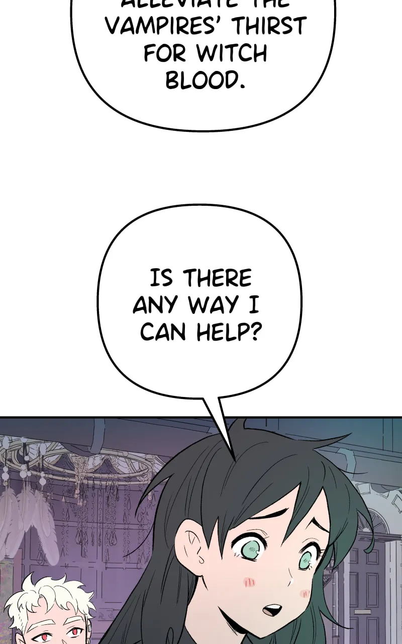 Read Morgana and Oz chapter 25 image 27 on Lezhin