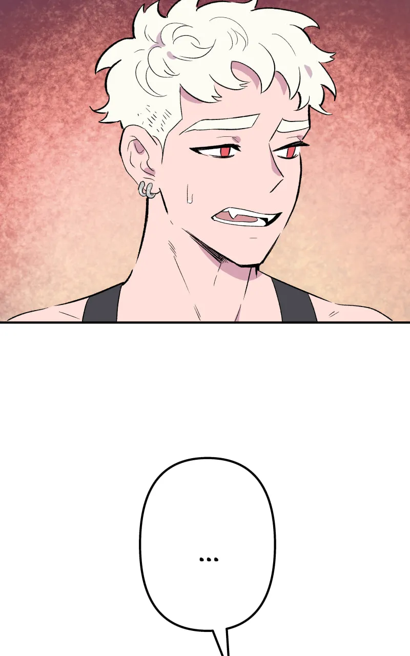 Read Morgana and Oz chapter 25 image 3 on Lezhin
