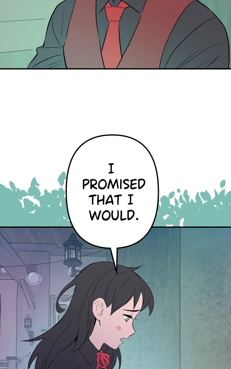 Read Morgana and Oz chapter 25 image 30 on Lezhin