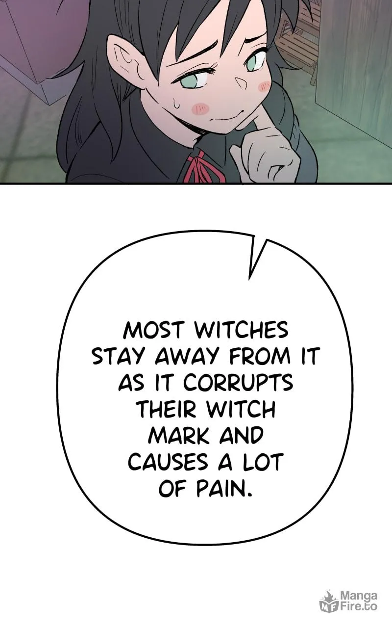 Read Morgana and Oz chapter 25 image 35 on Lezhin