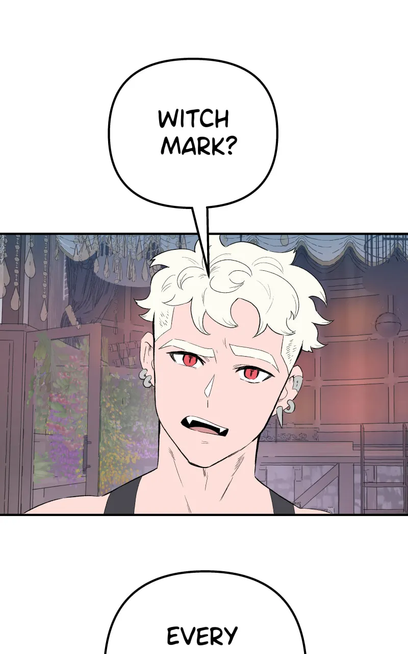 Read Morgana and Oz chapter 25 image 36 on Lezhin