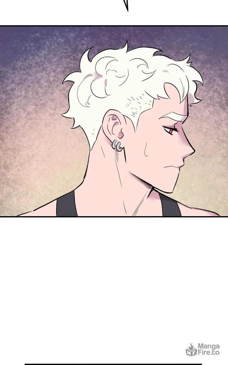 Read Morgana and Oz chapter 25 image 4 on Lezhin