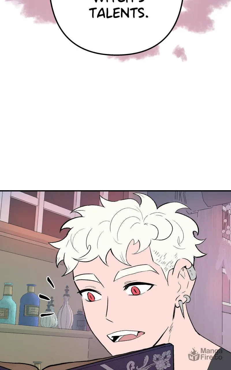 Read Morgana and Oz chapter 25 image 41 on Lezhin