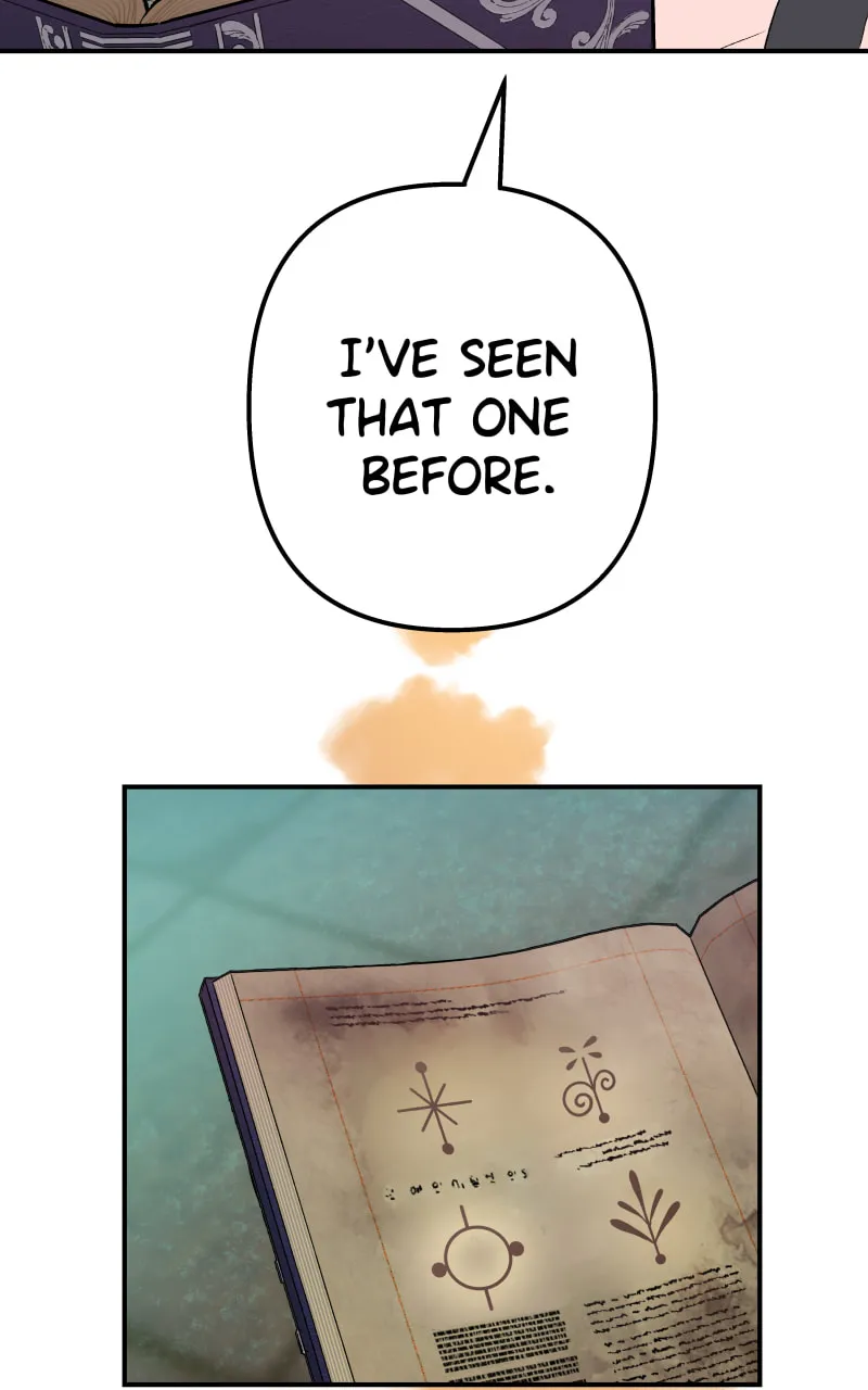 Read Morgana and Oz chapter 25 image 42 on Lezhin