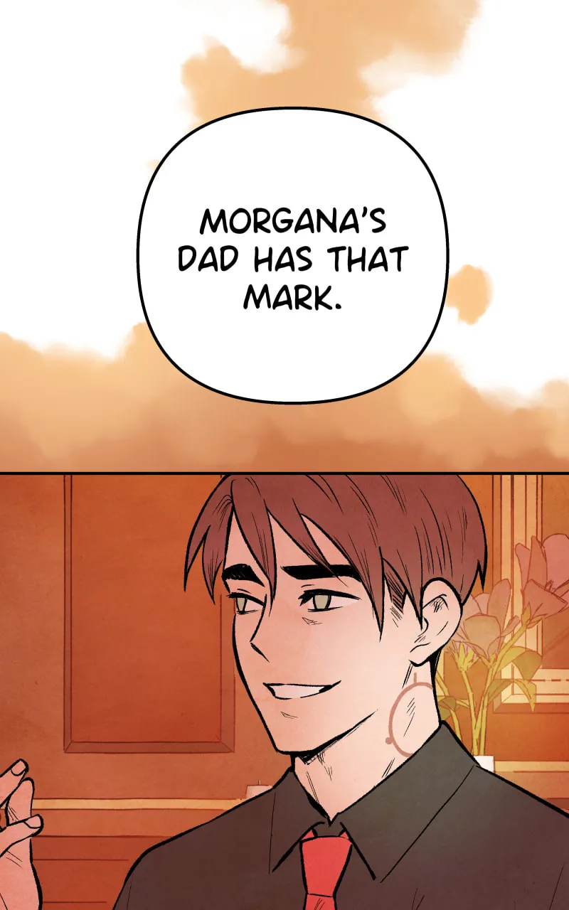 Read Morgana and Oz chapter 25 image 43 on Lezhin