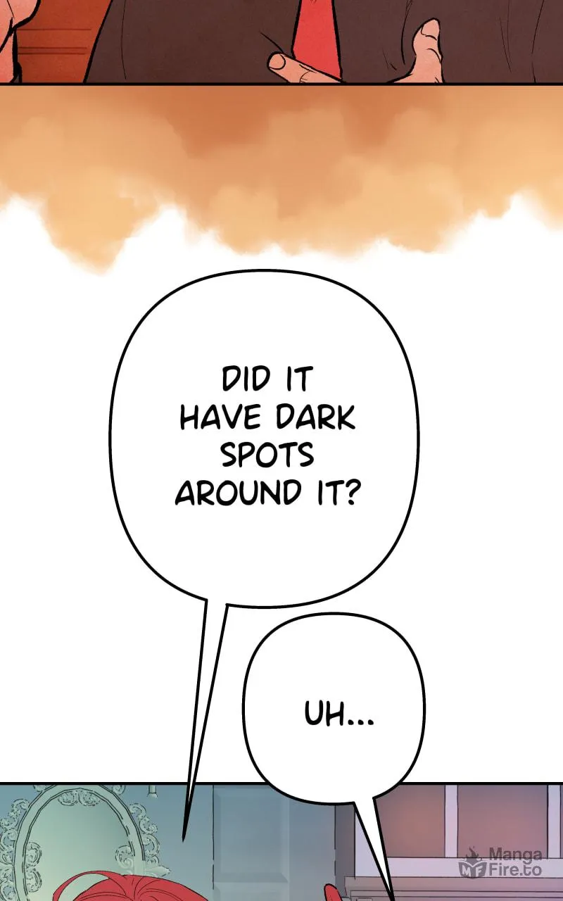 Read Morgana and Oz chapter 25 image 44 on Lezhin