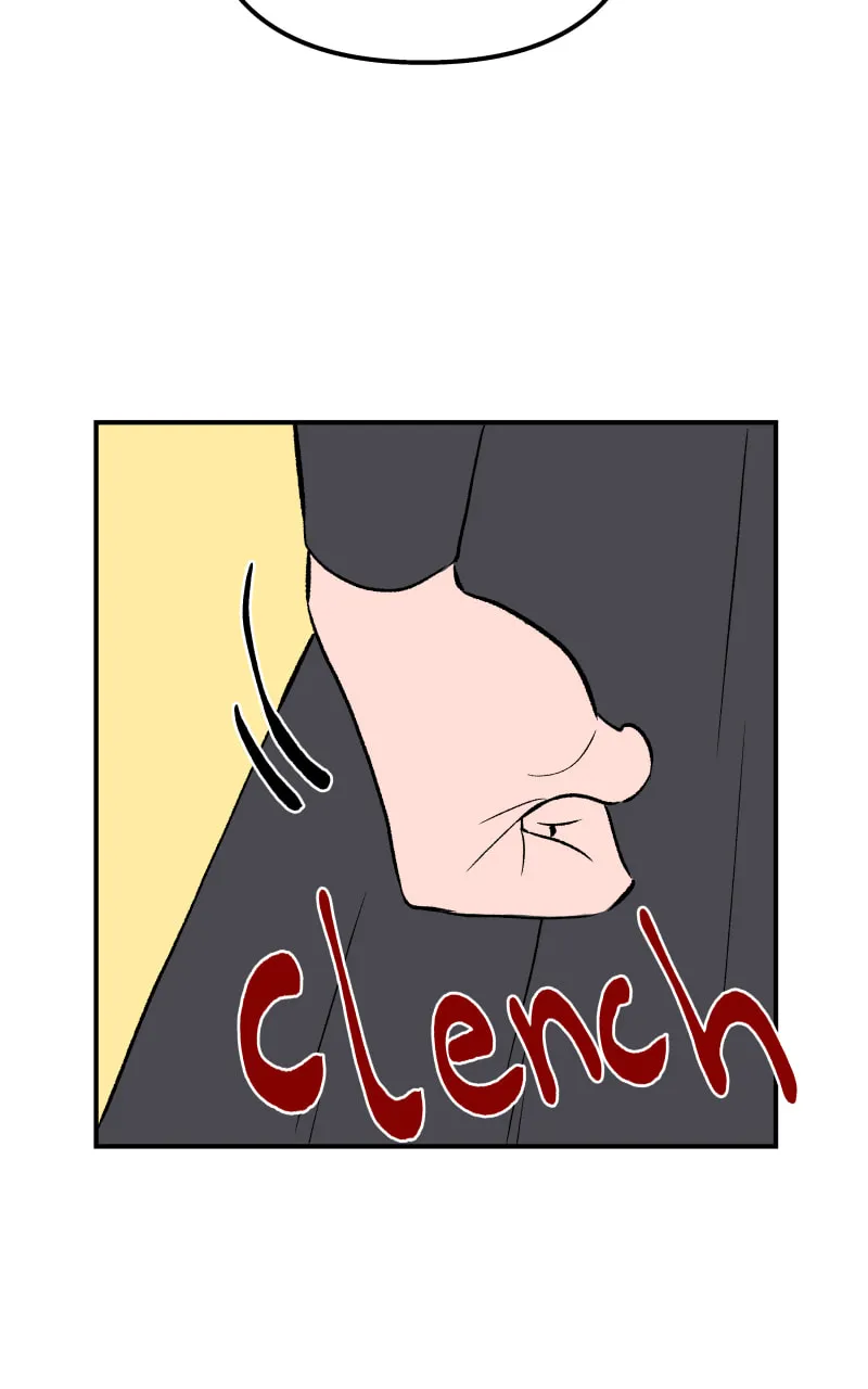 Read Morgana and Oz chapter 25 image 46 on Lezhin