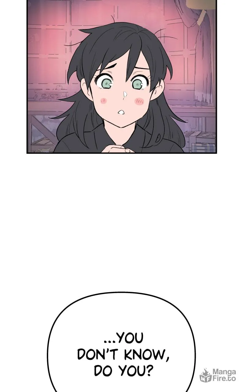 Read Morgana and Oz chapter 25 image 5 on Lezhin