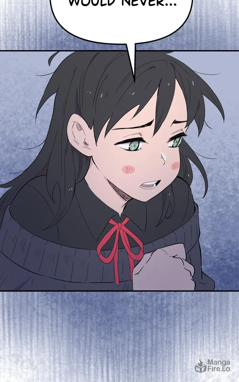 Read Morgana and Oz chapter 25 image 50 on Lezhin