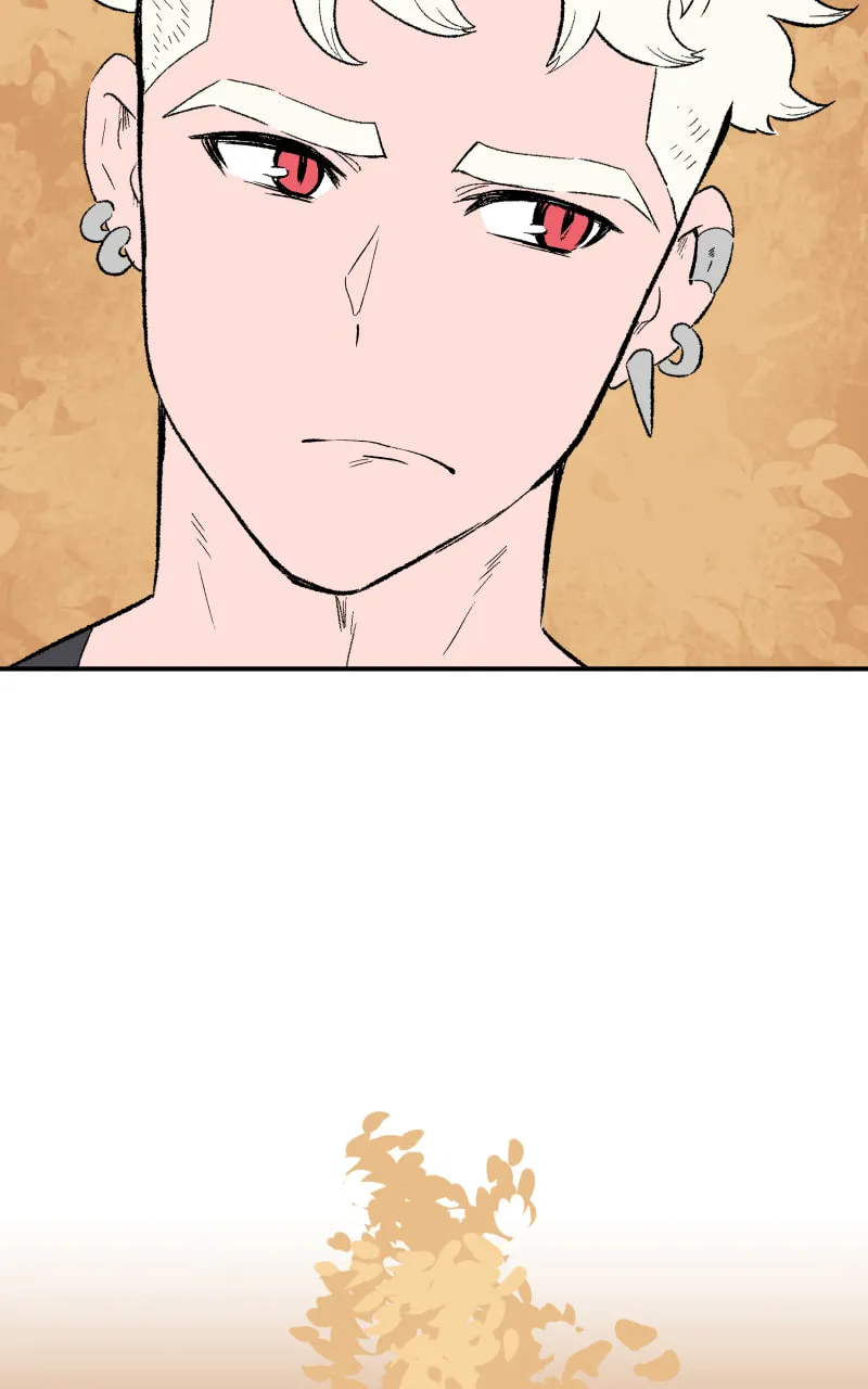 Read Morgana and Oz chapter 25 image 52 on Lezhin
