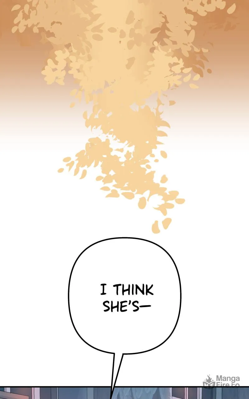 Read Morgana and Oz chapter 25 image 56 on Lezhin