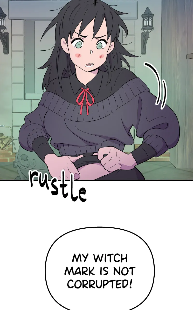 Read Morgana and Oz chapter 25 image 61 on Lezhin