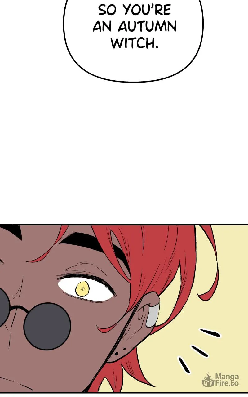 Read Morgana and Oz chapter 25 image 65 on Lezhin