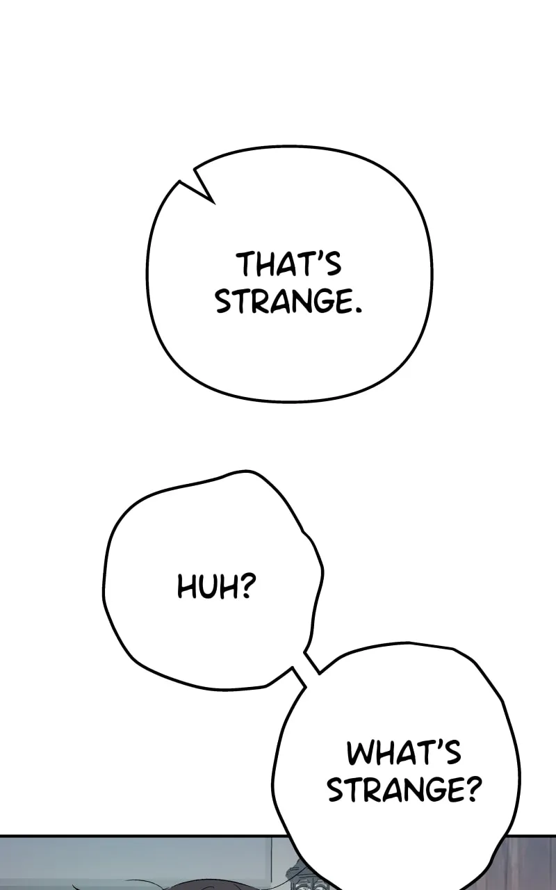 Read Morgana and Oz chapter 25 image 66 on Lezhin