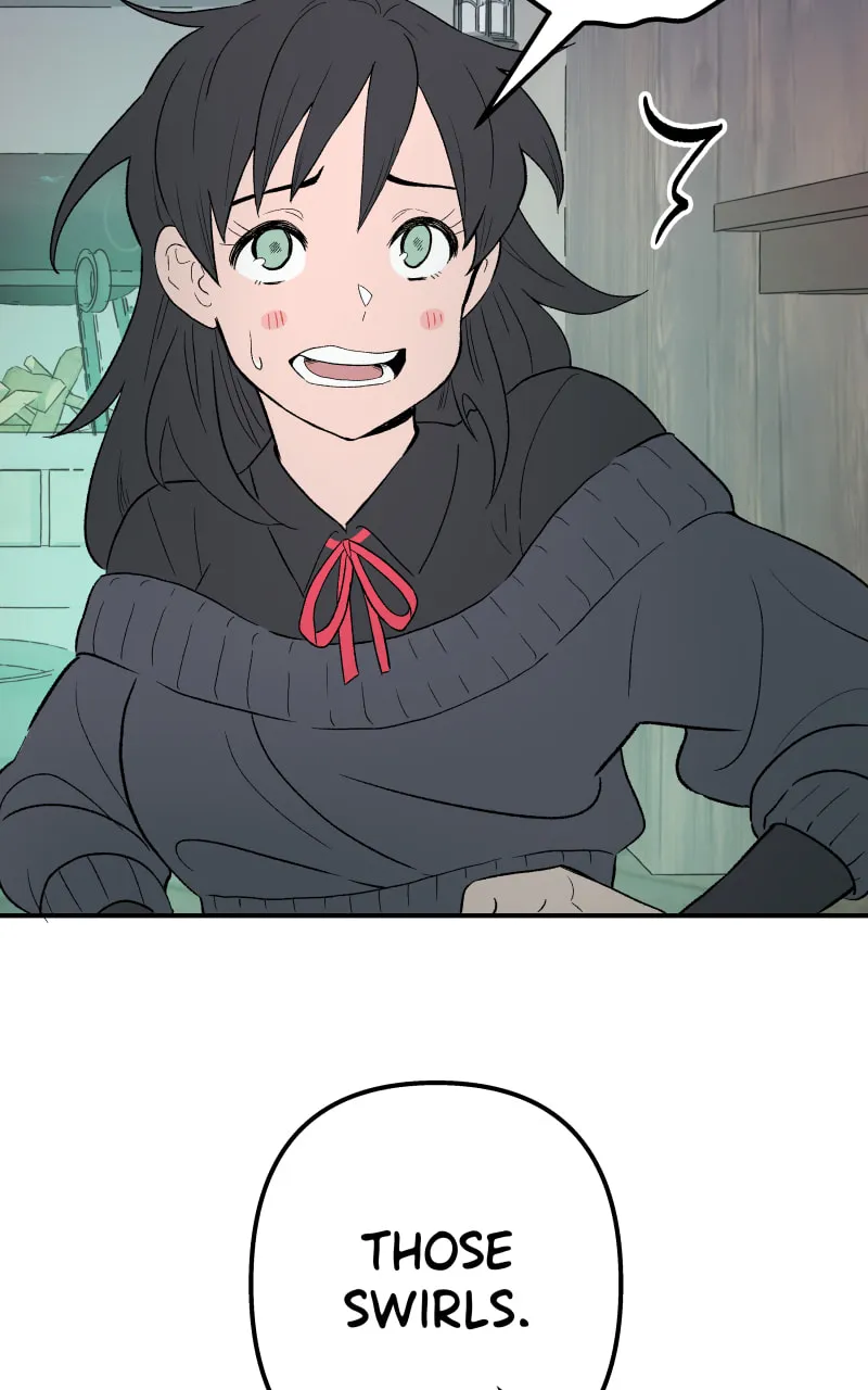 Read Morgana and Oz chapter 25 image 67 on Lezhin