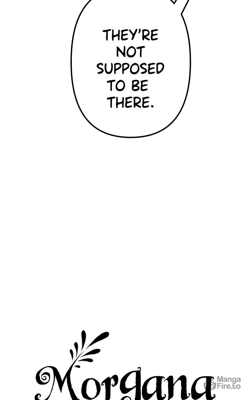 Read Morgana and Oz chapter 25 image 69 on Lezhin