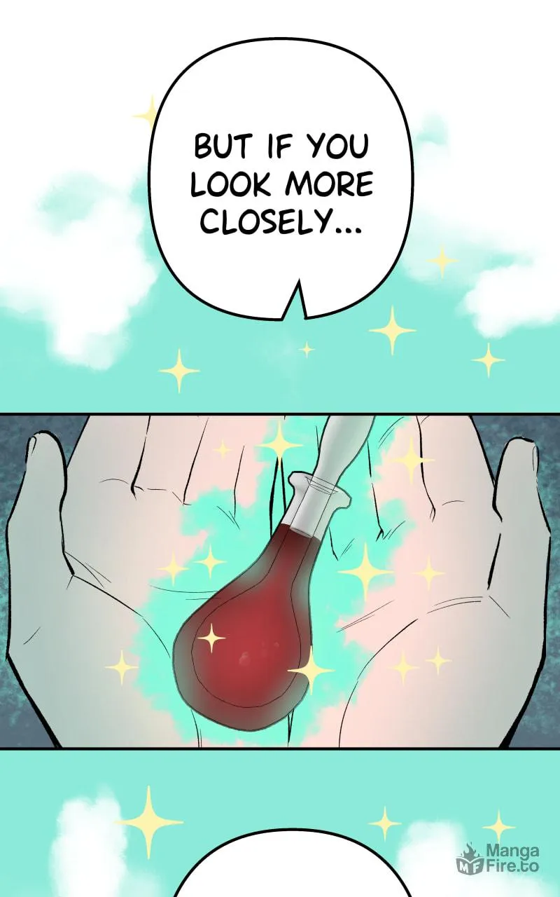 Read Morgana and Oz chapter 26 image 19 on Lezhin