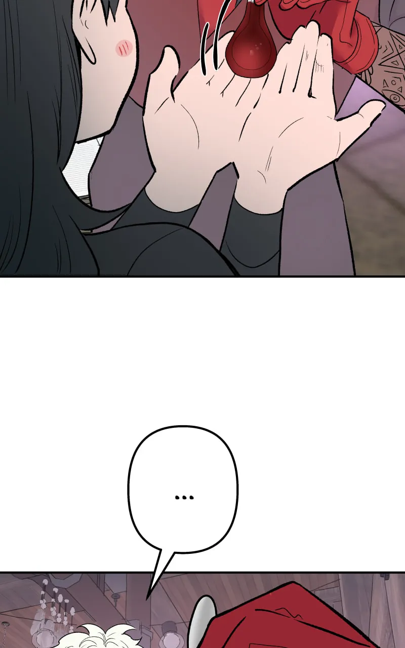 Read Morgana and Oz chapter 26 image 25 on Lezhin