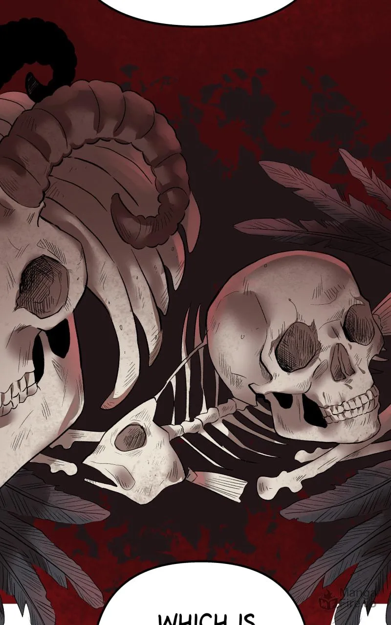 Read Morgana and Oz chapter 26 image 32 on Lezhin