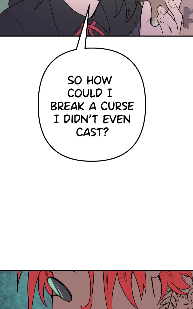Read Morgana and Oz chapter 26 image 37 on Lezhin