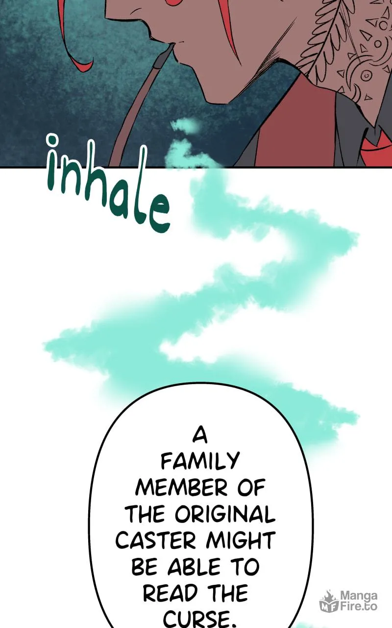 Read Morgana and Oz chapter 26 image 38 on Lezhin
