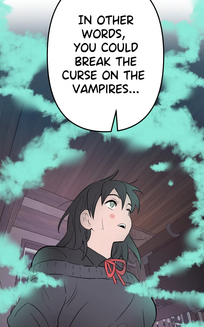 Read Morgana and Oz chapter 26 image 40 on Lezhin