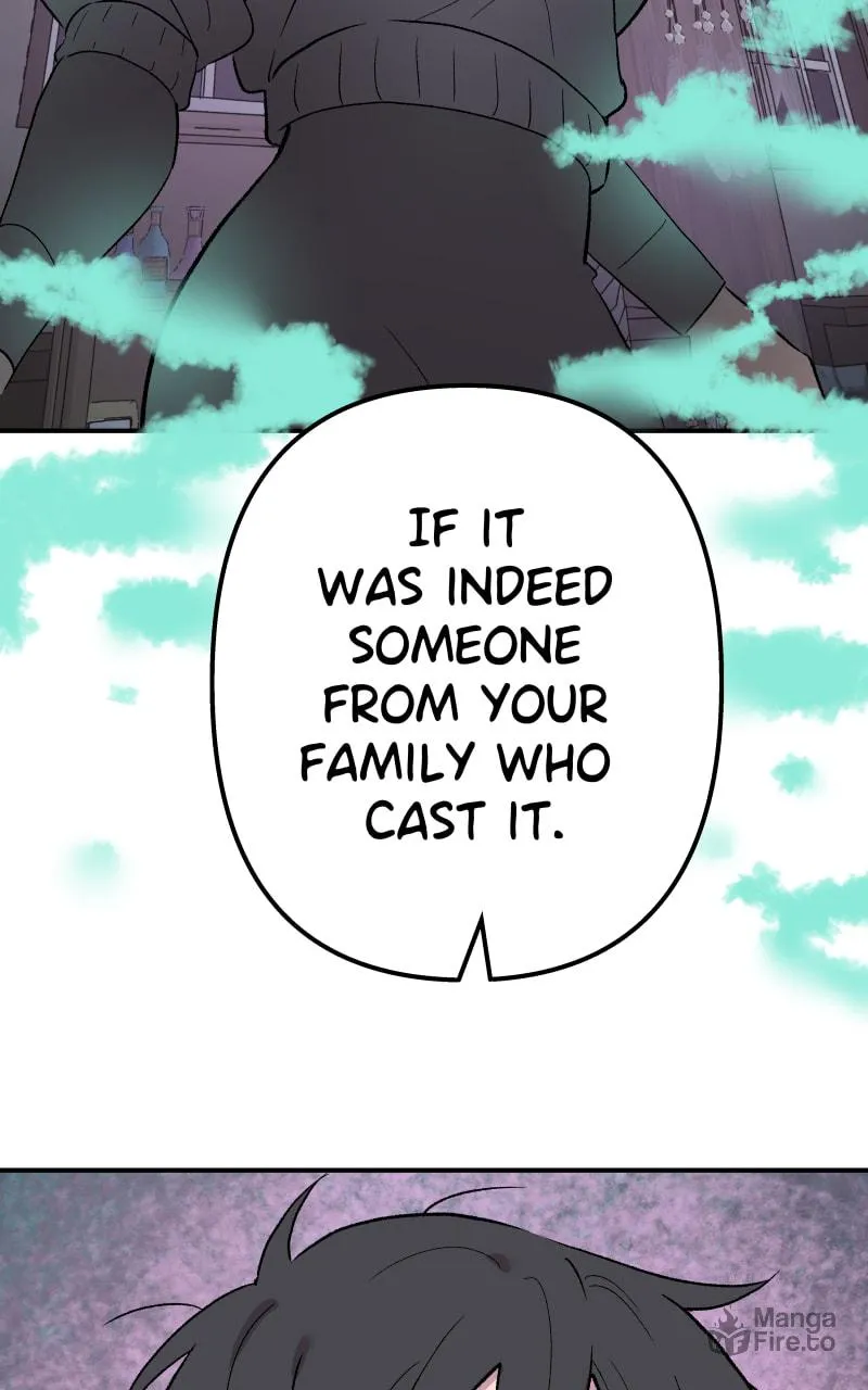 Read Morgana and Oz chapter 26 image 41 on Lezhin