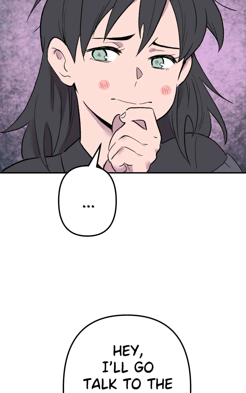 Read Morgana and Oz chapter 26 image 42 on Lezhin