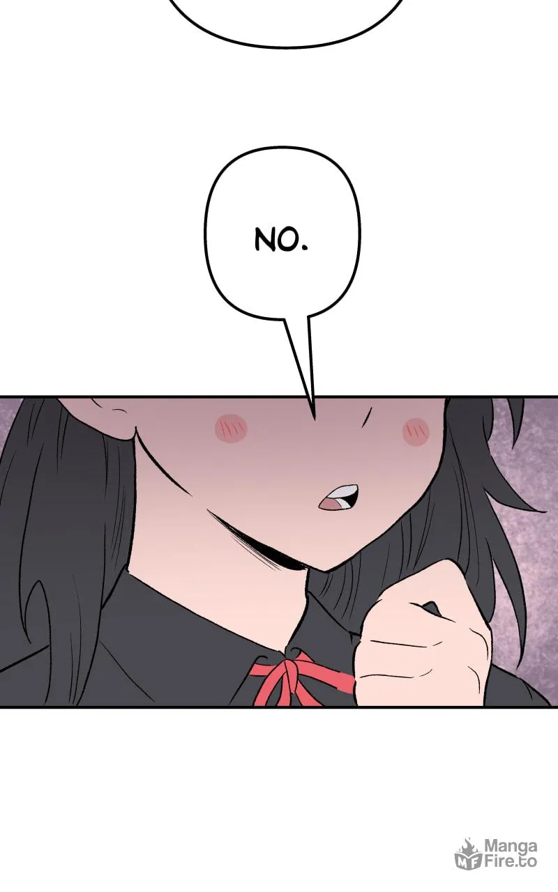 Read Morgana and Oz chapter 26 image 44 on Lezhin