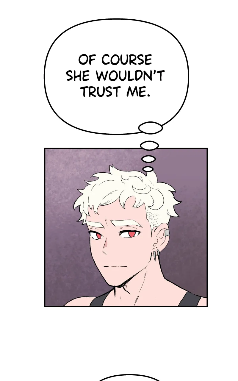Read Morgana and Oz chapter 26 image 45 on Lezhin