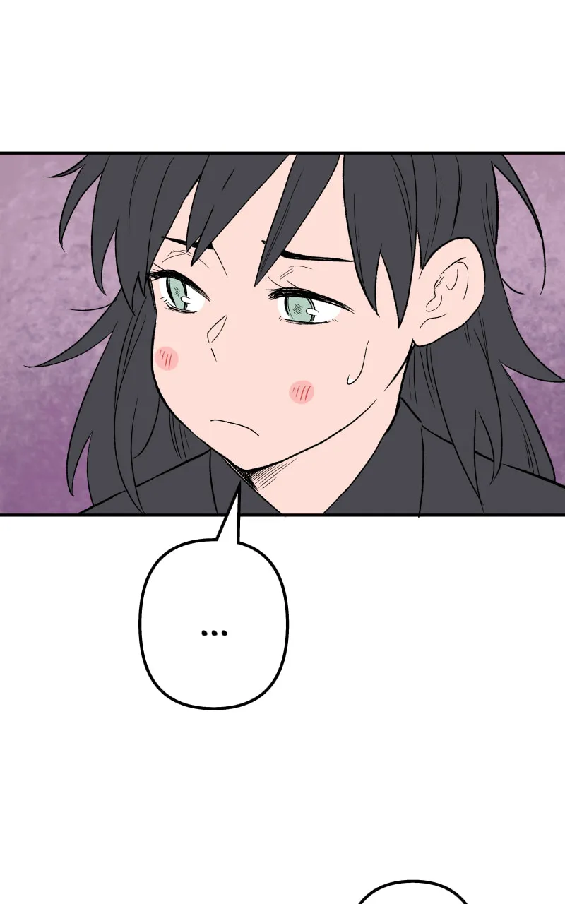 Read Morgana and Oz chapter 26 image 51 on Lezhin