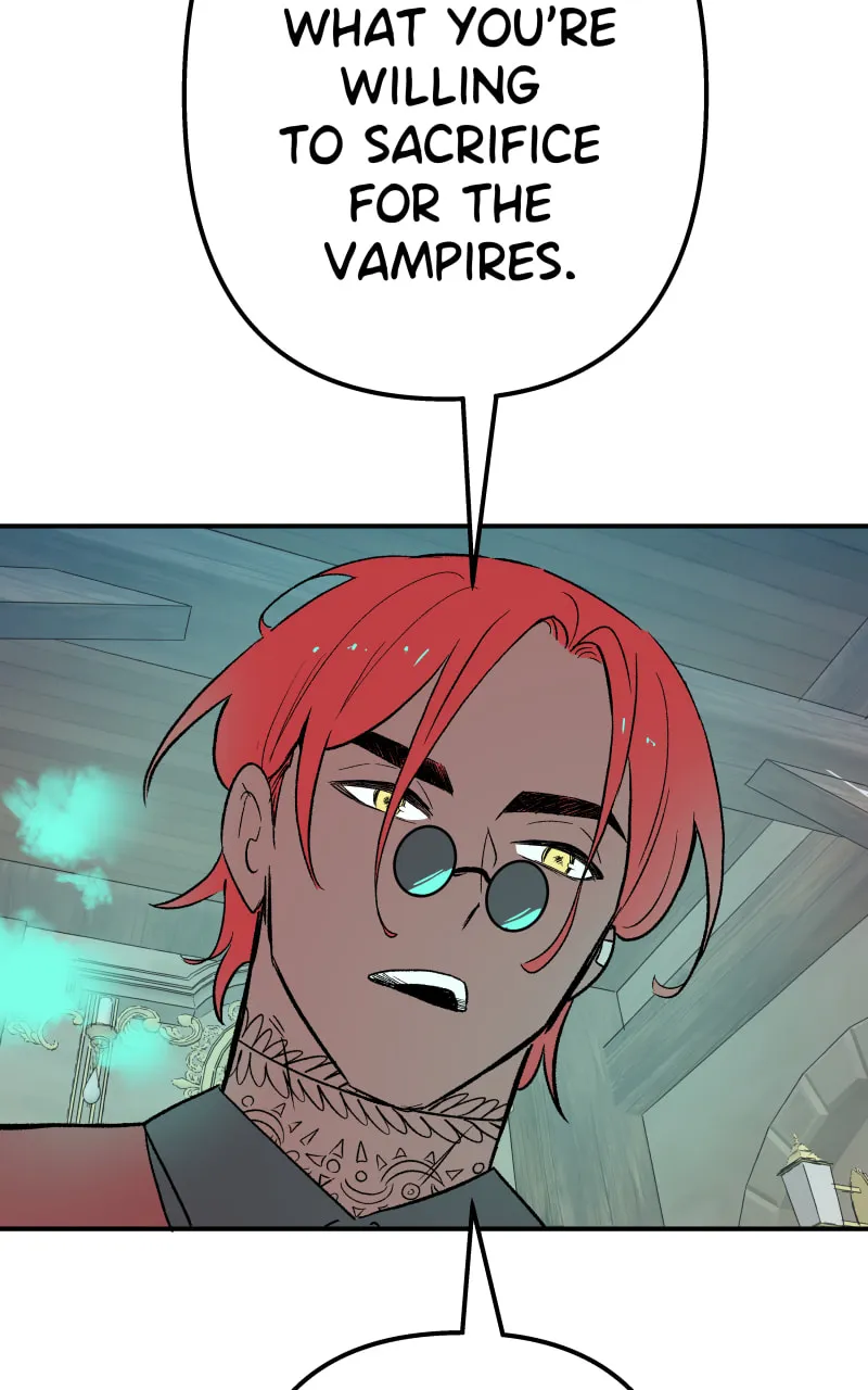 Read Morgana and Oz chapter 26 image 57 on Lezhin