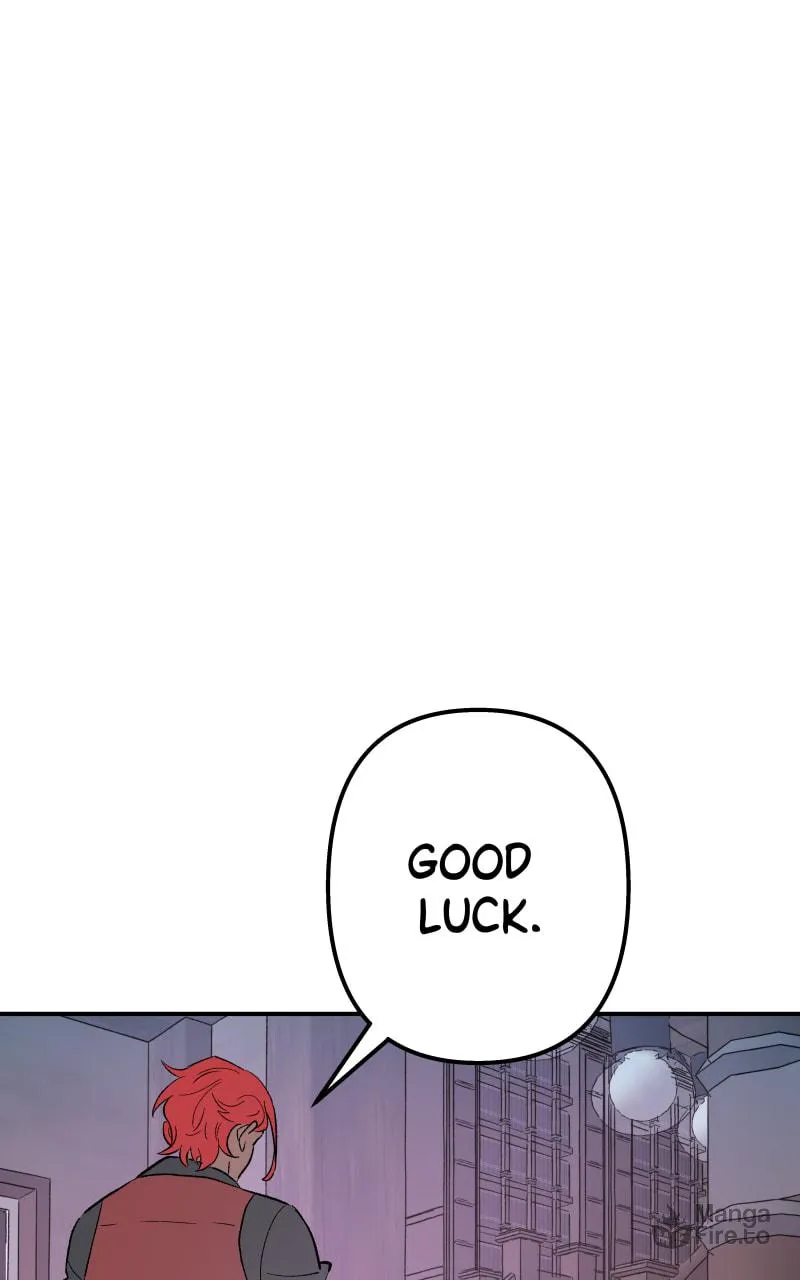 Read Morgana and Oz chapter 26 image 59 on Lezhin